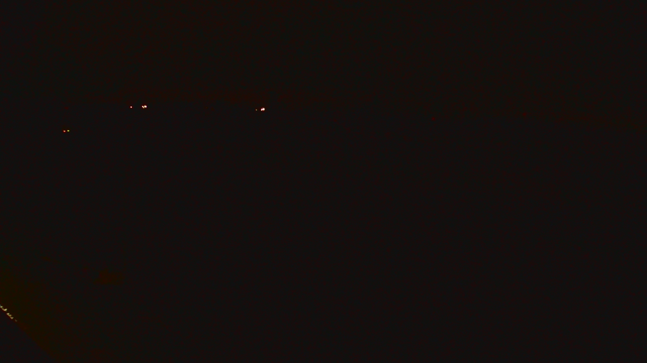 Thumbnail for current weather camera view from Kutztown Area Middle School in Kutztown, Pennsylvania