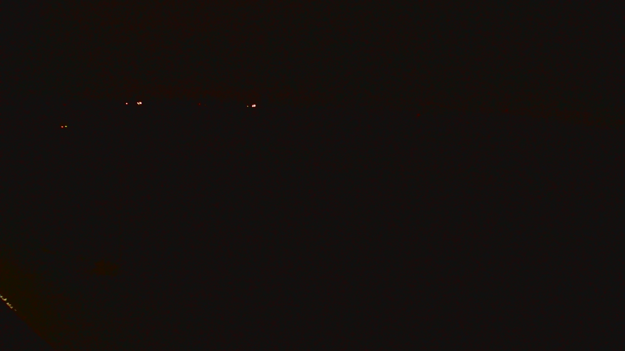 Thumbnail for current weather camera view from Kutztown Area Middle School in Kutztown, Pennsylvania