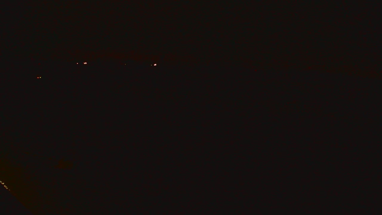 Thumbnail for current weather camera view from Kutztown Area Middle School in Kutztown, Pennsylvania