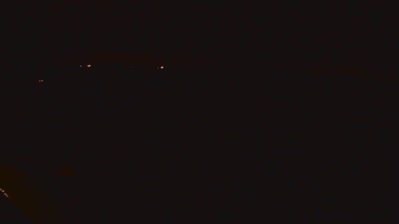 Thumbnail for current weather camera view from Kutztown Area Middle School in Kutztown, Pennsylvania