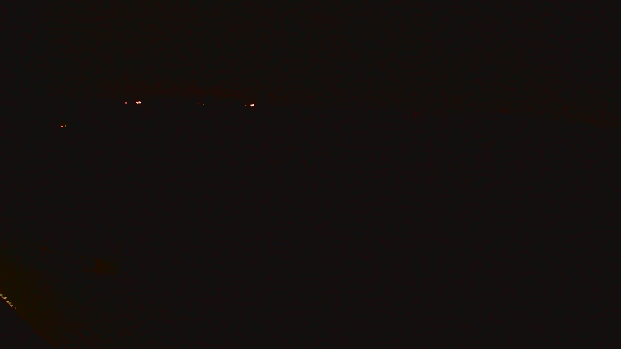 Thumbnail for current weather camera view from Kutztown Area Middle School in Kutztown, Pennsylvania