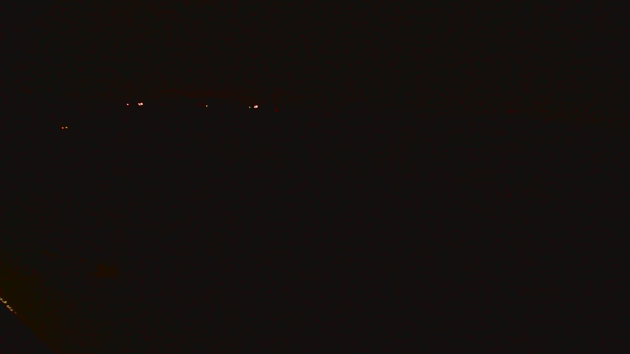 Thumbnail for current weather camera view from Kutztown Area Middle School in Kutztown, Pennsylvania