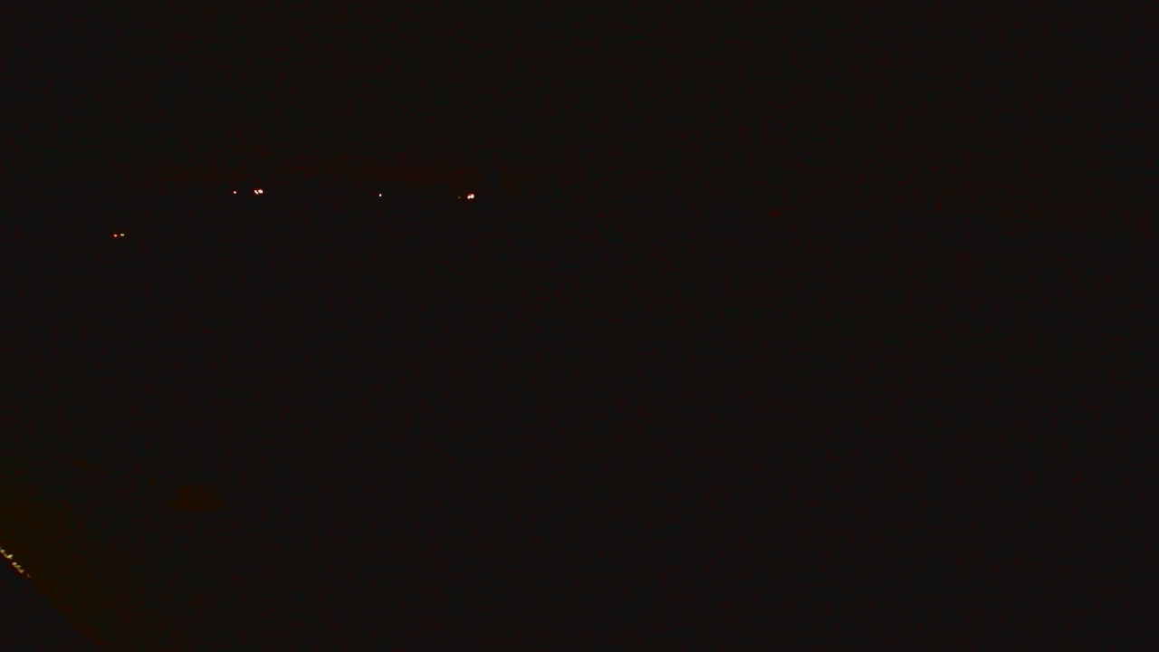 Thumbnail for current weather camera view from Kutztown Area Middle School in Kutztown, Pennsylvania