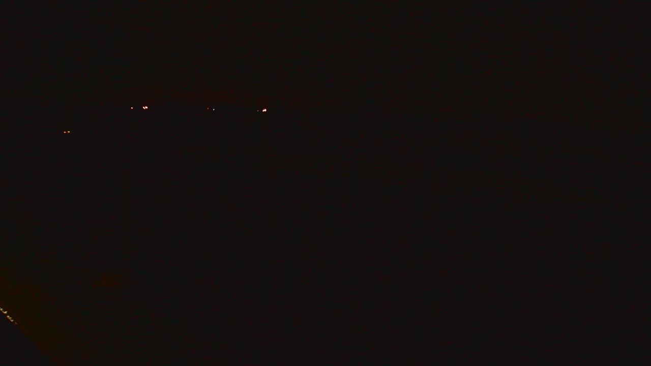 Thumbnail for current weather camera view from Kutztown Area Middle School in Kutztown, Pennsylvania