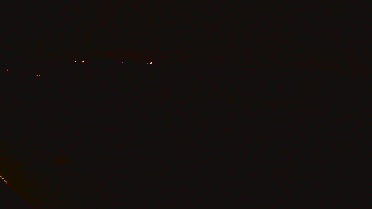 Thumbnail for current weather camera view from Kutztown Area Middle School in Kutztown, Pennsylvania