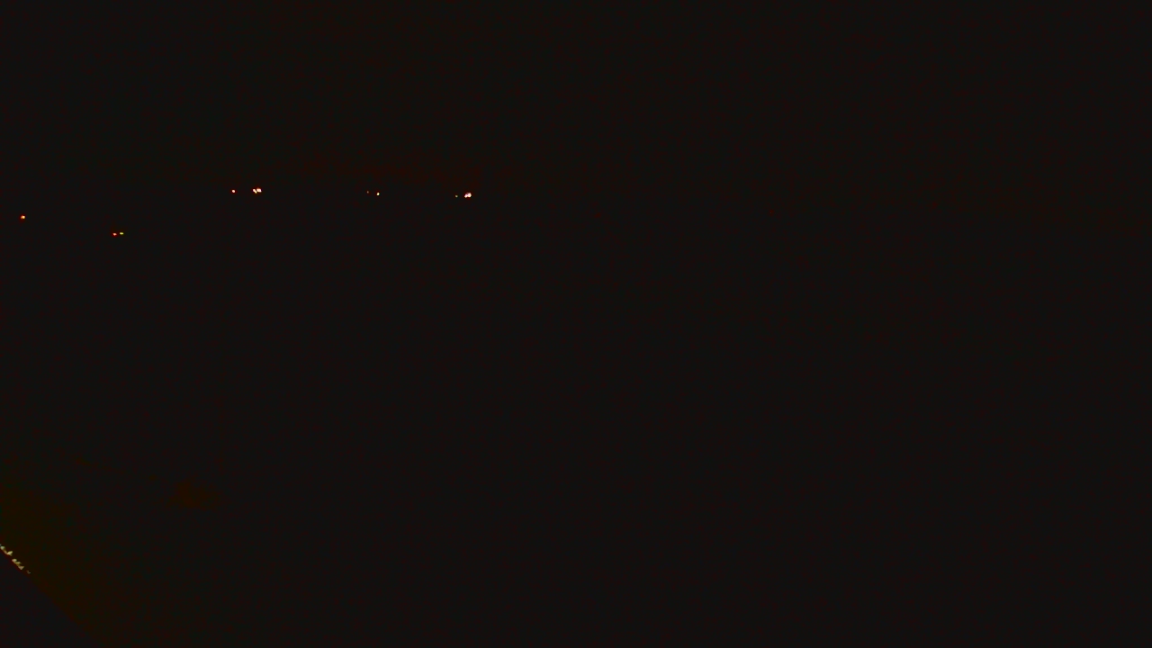 Thumbnail for current weather camera view from Kutztown Area Middle School in Kutztown, Pennsylvania