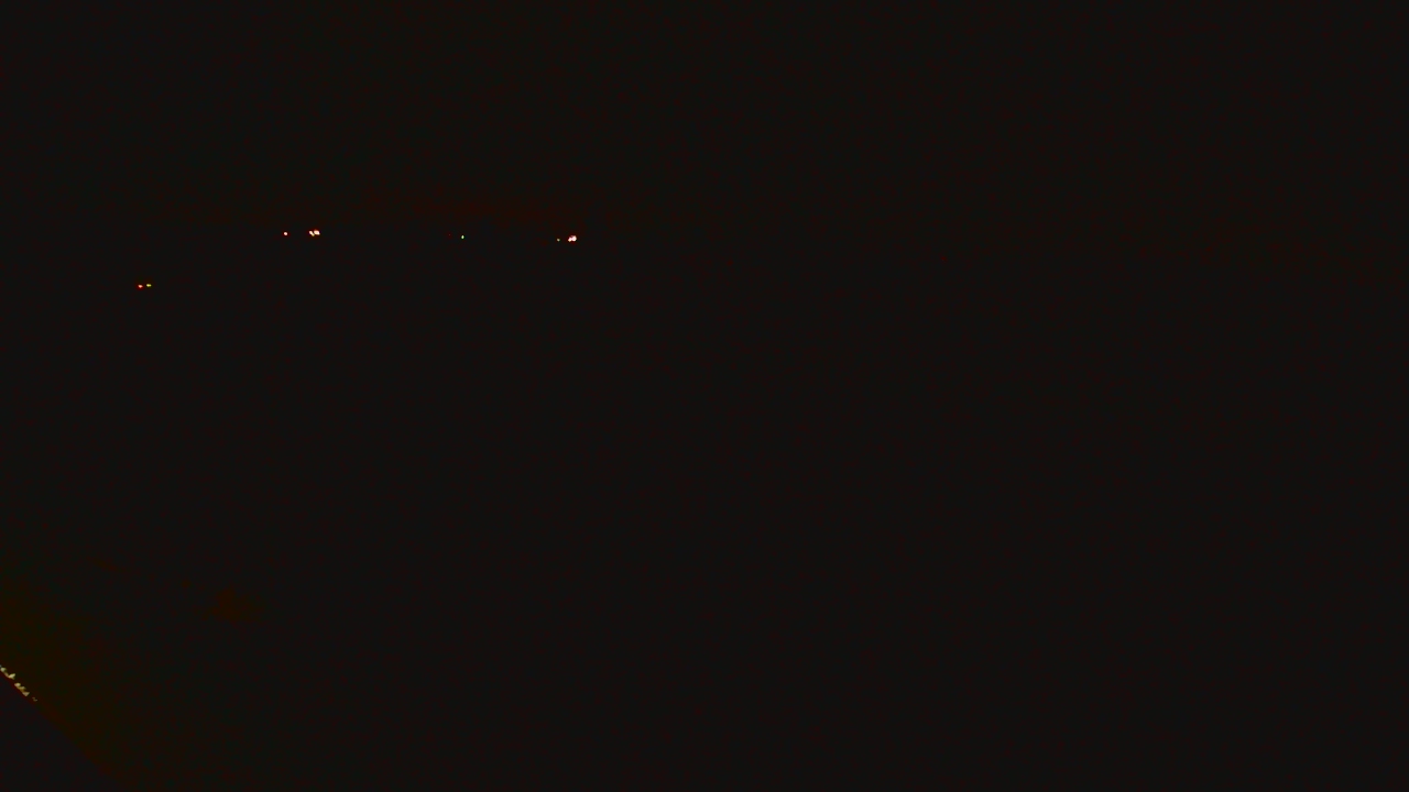 Thumbnail for current weather camera view from Kutztown Area Middle School in Kutztown, Pennsylvania