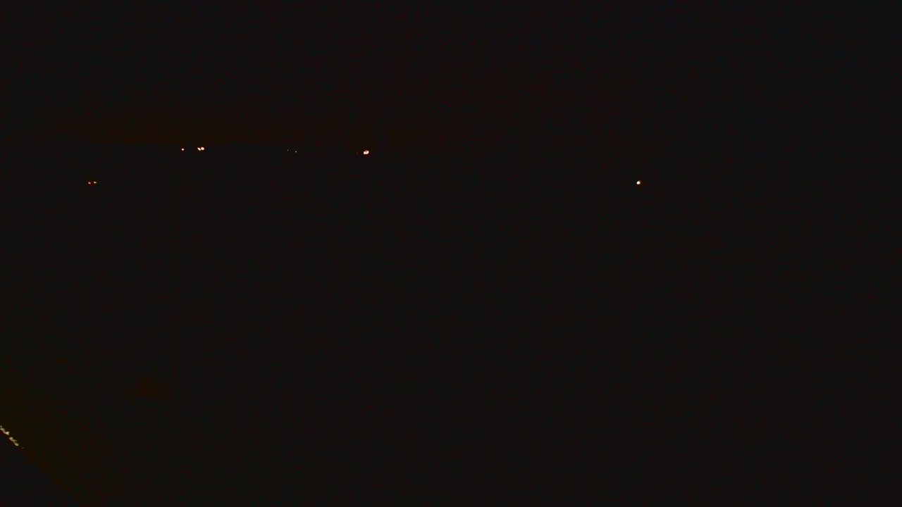 Thumbnail for current weather camera view from Kutztown Area Middle School in Kutztown, Pennsylvania