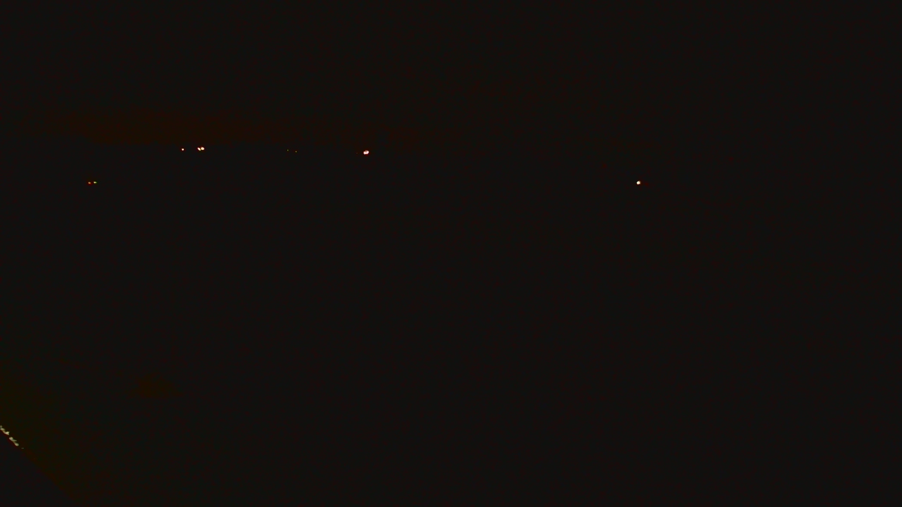 Thumbnail for current weather camera view from Kutztown Area Middle School in Kutztown, Pennsylvania