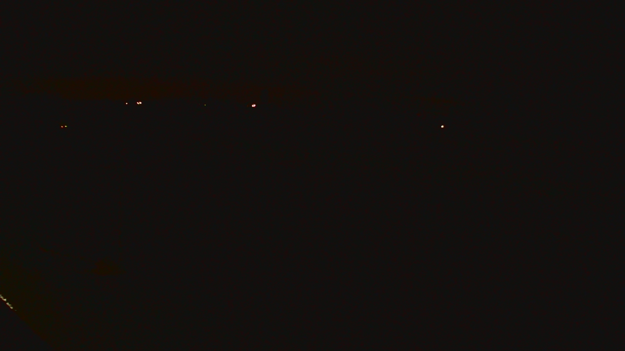 Thumbnail for current weather camera view from Kutztown Area Middle School in Kutztown, Pennsylvania