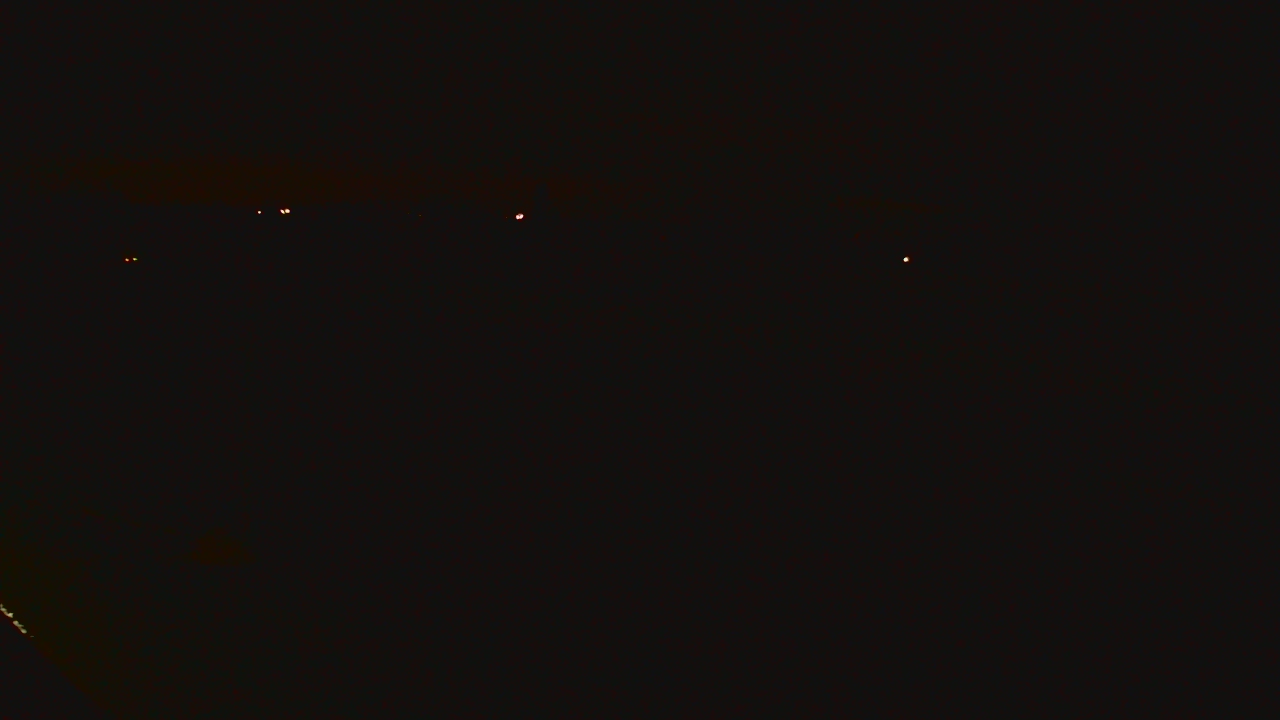 Thumbnail for current weather camera view from Kutztown Area Middle School in Kutztown, Pennsylvania