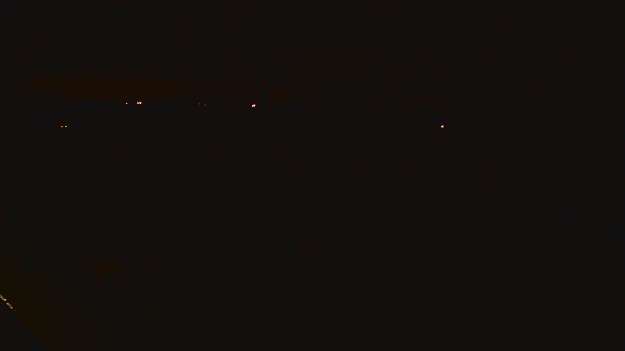 Thumbnail for current weather camera view from Kutztown Area Middle School in Kutztown, Pennsylvania