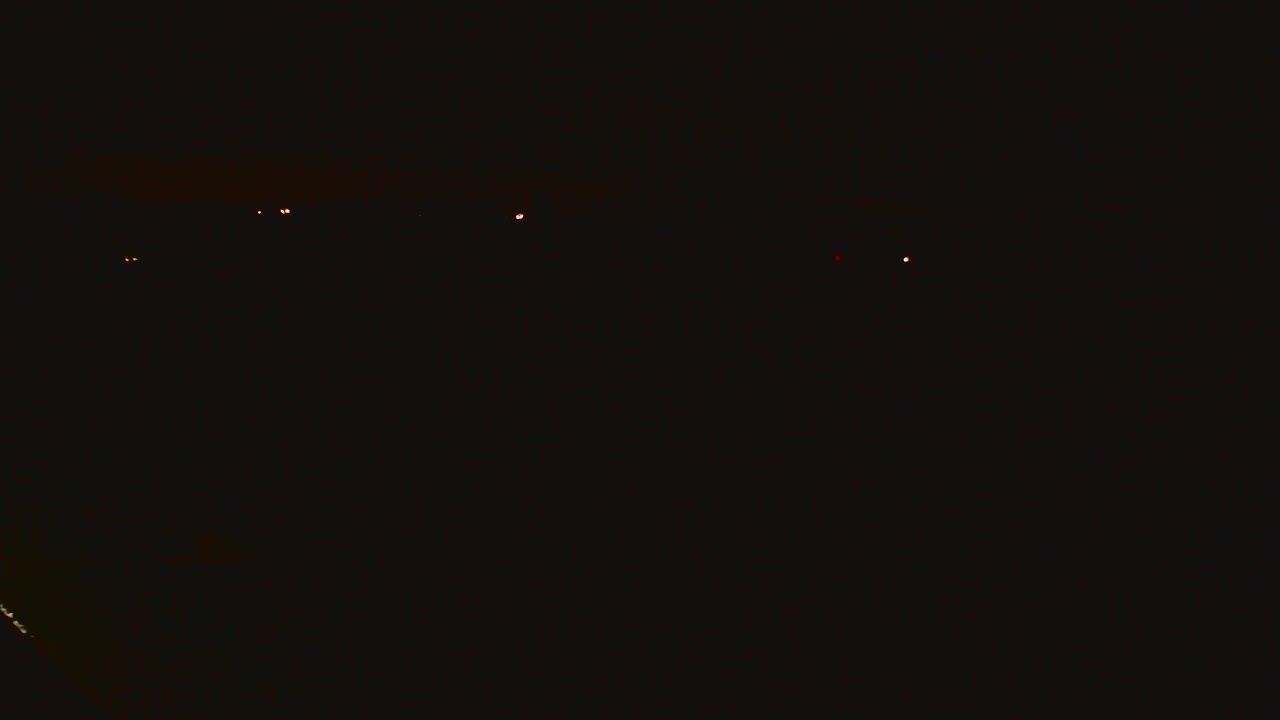 Thumbnail for current weather camera view from Kutztown Area Middle School in Kutztown, Pennsylvania