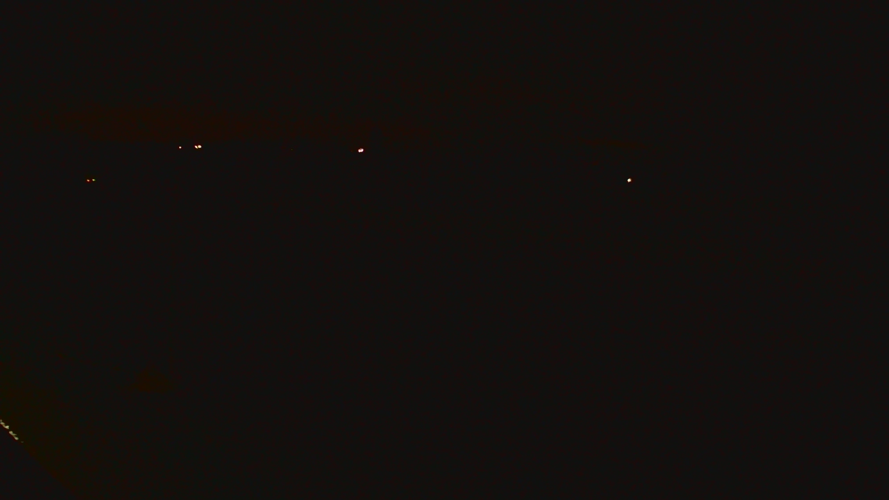 Thumbnail for current weather camera view from Kutztown Area Middle School in Kutztown, Pennsylvania