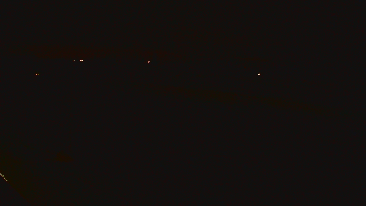 Thumbnail for current weather camera view from Kutztown Area Middle School in Kutztown, Pennsylvania