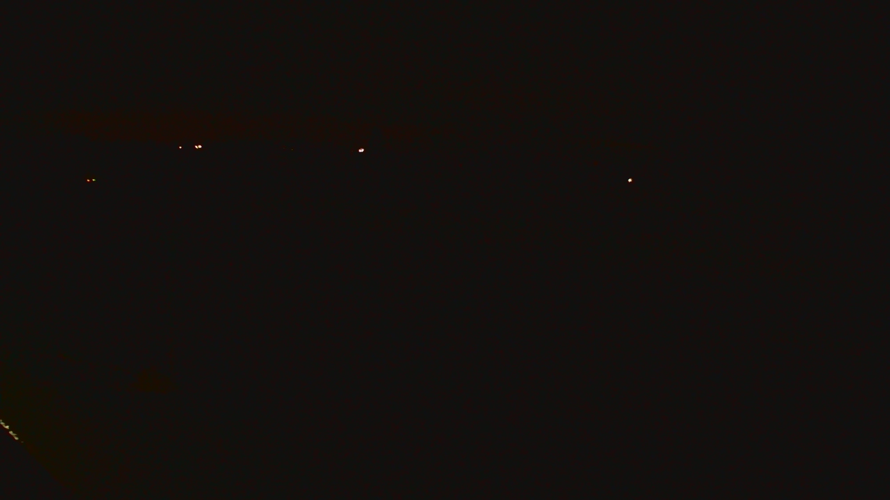 Thumbnail for current weather camera view from Kutztown Area Middle School in Kutztown, Pennsylvania