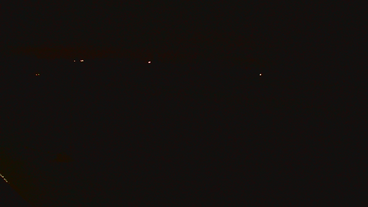 Thumbnail for current weather camera view from Kutztown Area Middle School in Kutztown, Pennsylvania