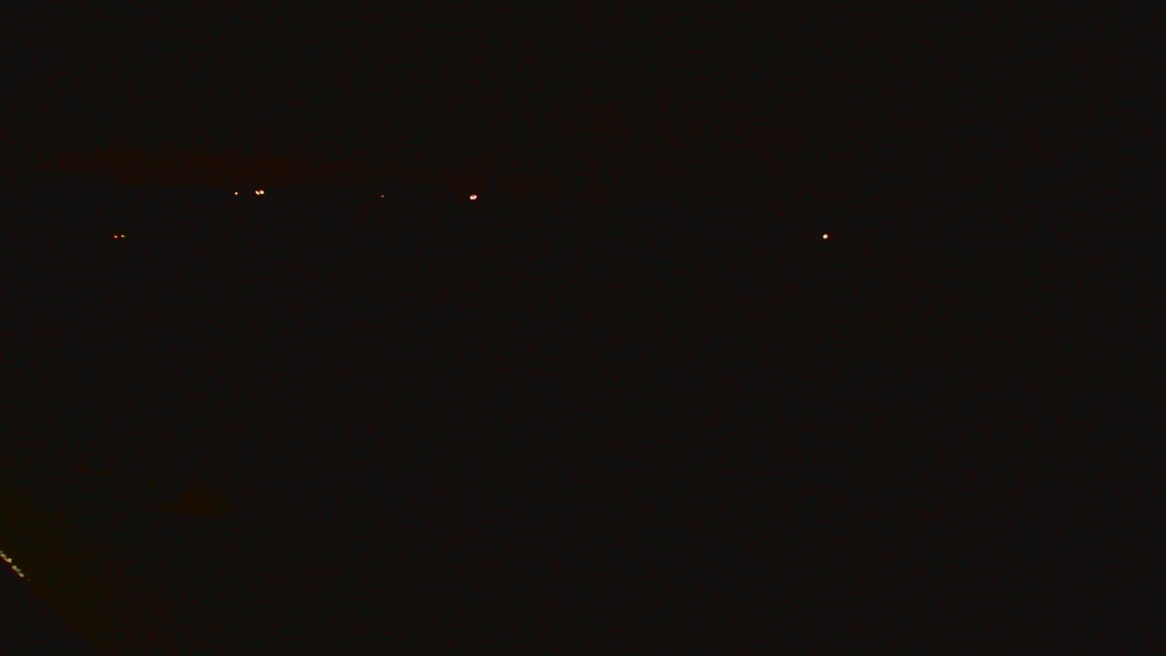 Thumbnail for current weather camera view from Kutztown Area Middle School in Kutztown, Pennsylvania