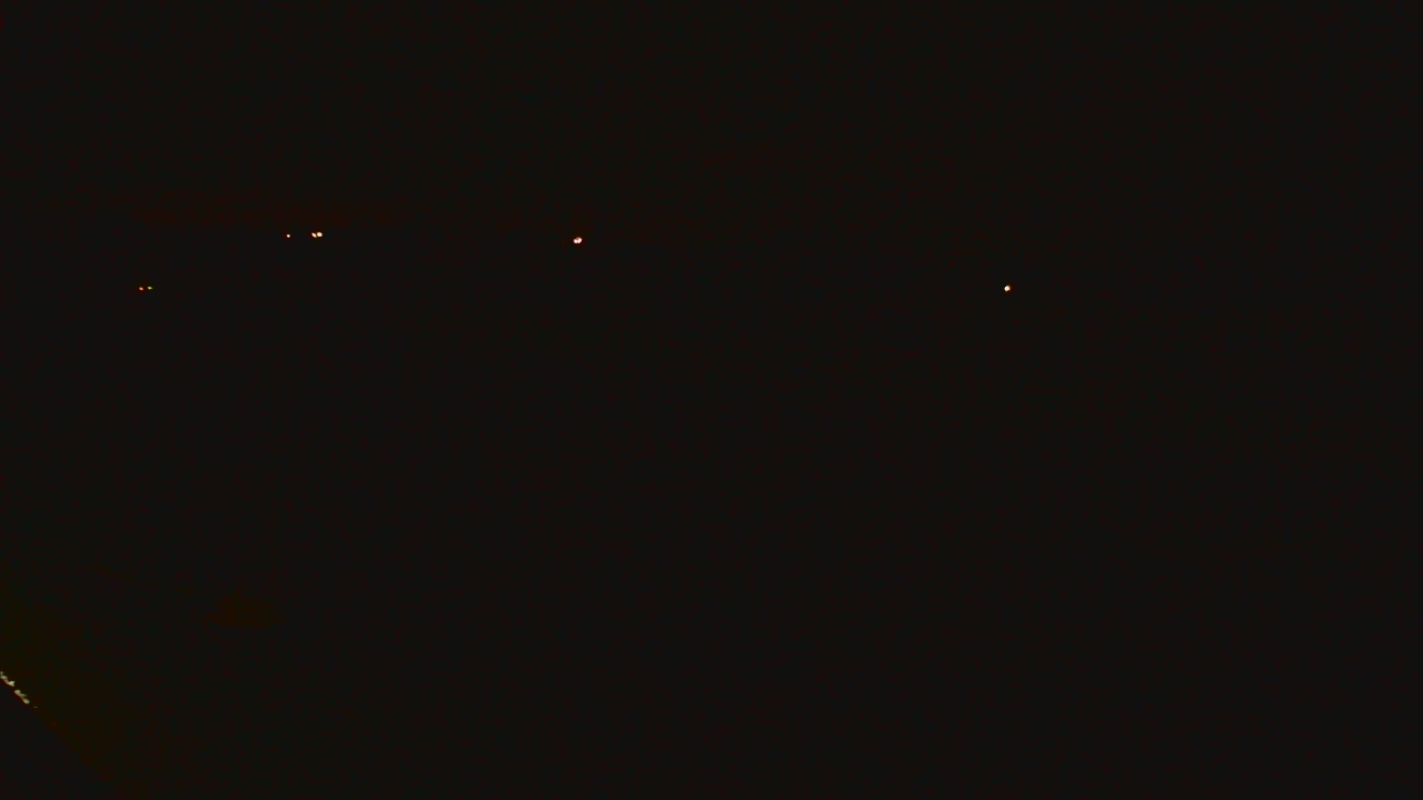 Thumbnail for current weather camera view from Kutztown Area Middle School in Kutztown, Pennsylvania