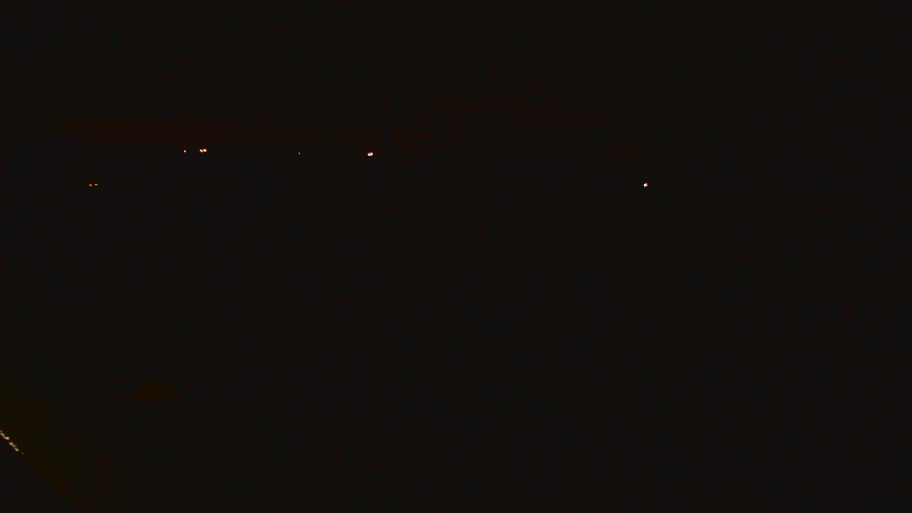 Thumbnail for current weather camera view from Kutztown Area Middle School in Kutztown, Pennsylvania