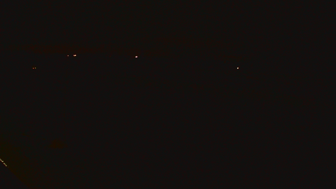 Thumbnail for current weather camera view from Kutztown Area Middle School in Kutztown, Pennsylvania