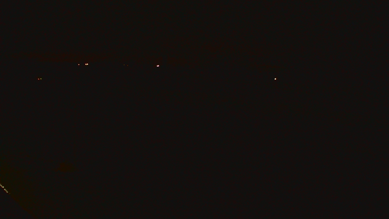 Thumbnail for current weather camera view from Kutztown Area Middle School in Kutztown, Pennsylvania