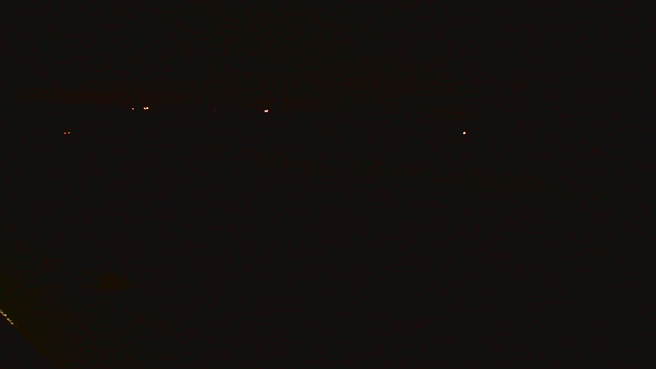 Thumbnail for current weather camera view from Kutztown Area Middle School in Kutztown, Pennsylvania