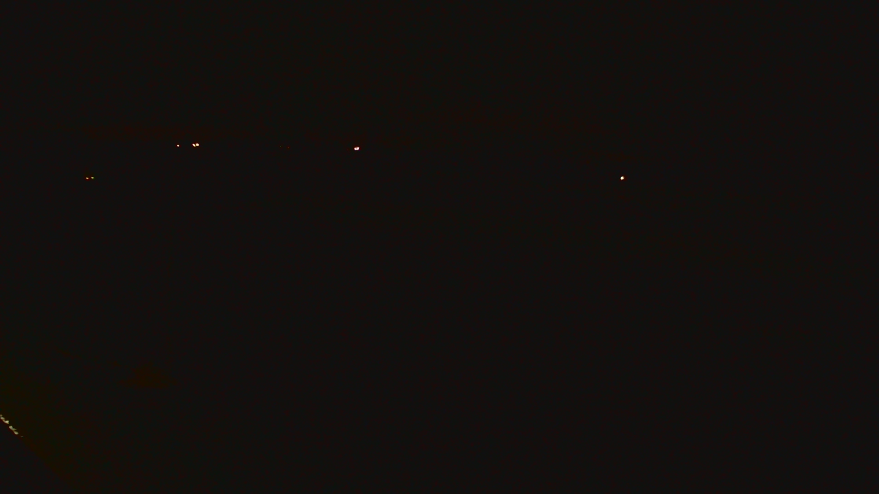 Thumbnail for current weather camera view from Kutztown Area Middle School in Kutztown, Pennsylvania