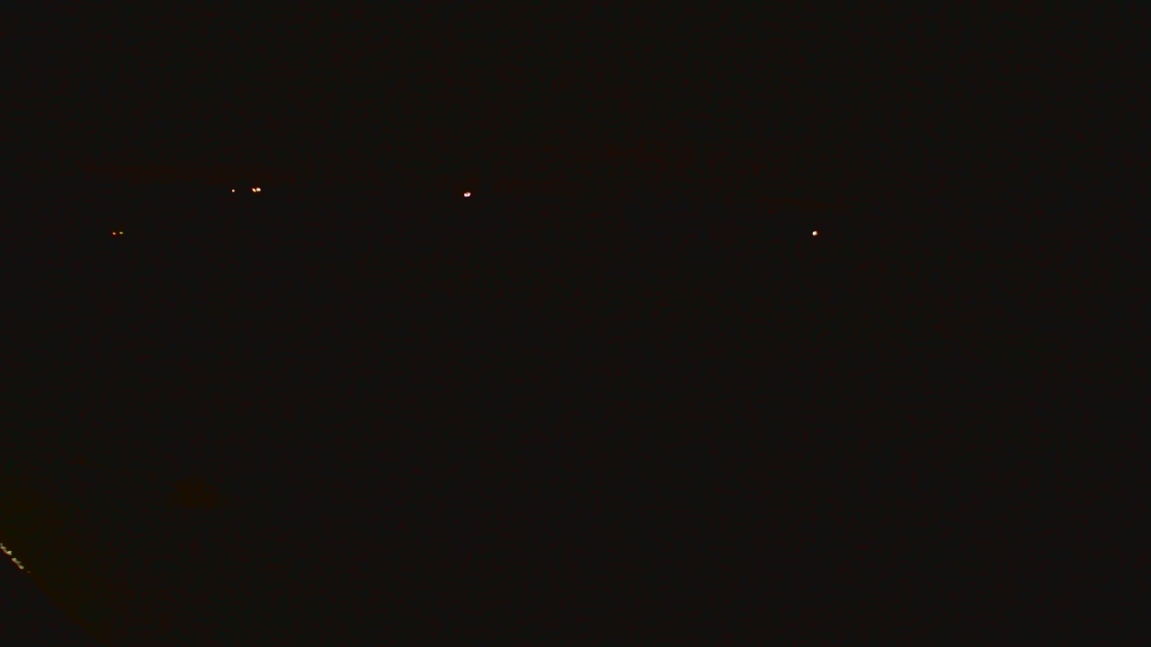 Thumbnail for current weather camera view from Kutztown Area Middle School in Kutztown, Pennsylvania