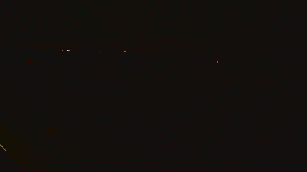 Thumbnail for current weather camera view from Kutztown Area Middle School in Kutztown, Pennsylvania