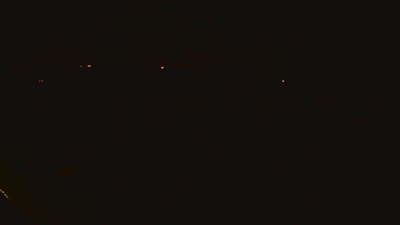 Thumbnail for current weather camera view from Kutztown Area Middle School in Kutztown, Pennsylvania