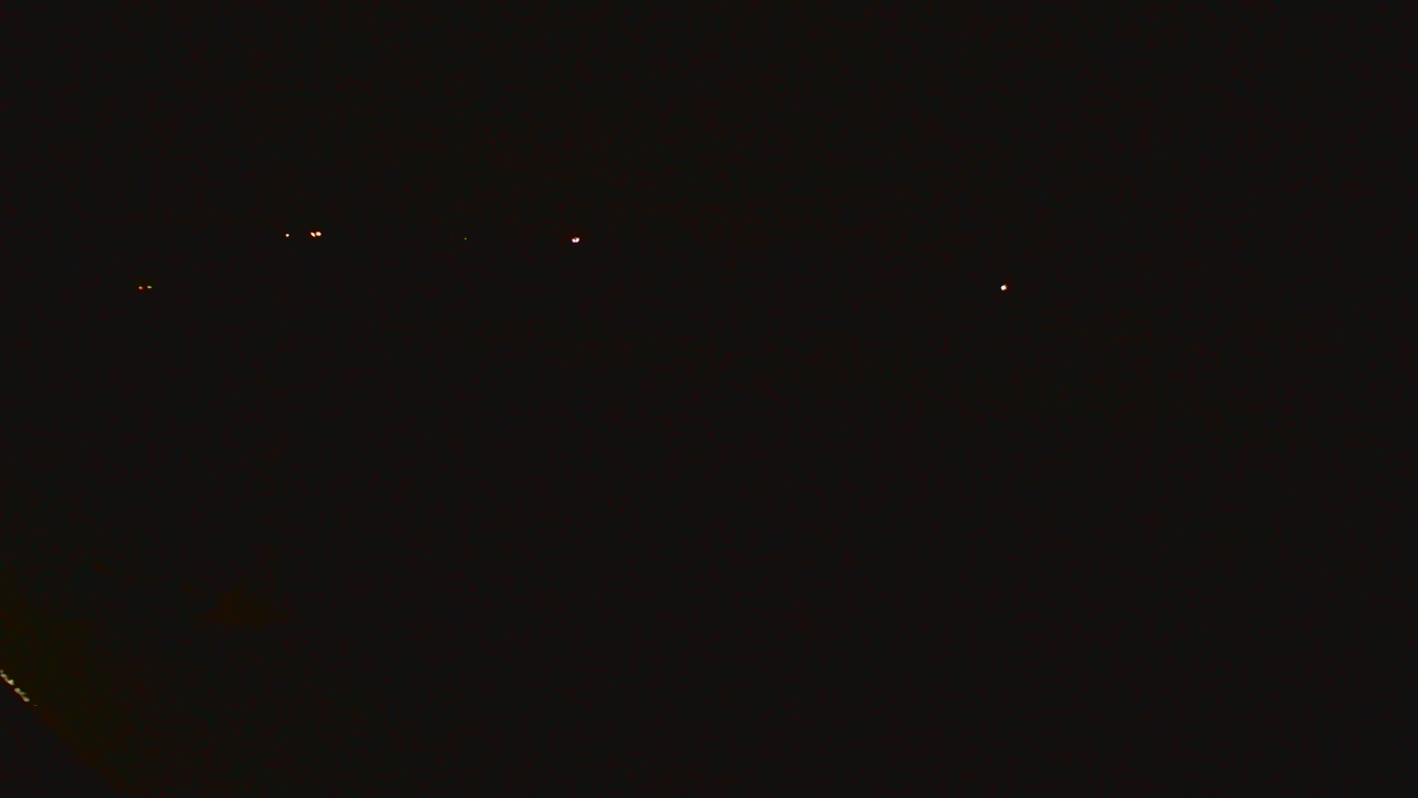 Thumbnail for current weather camera view from Kutztown Area Middle School in Kutztown, Pennsylvania