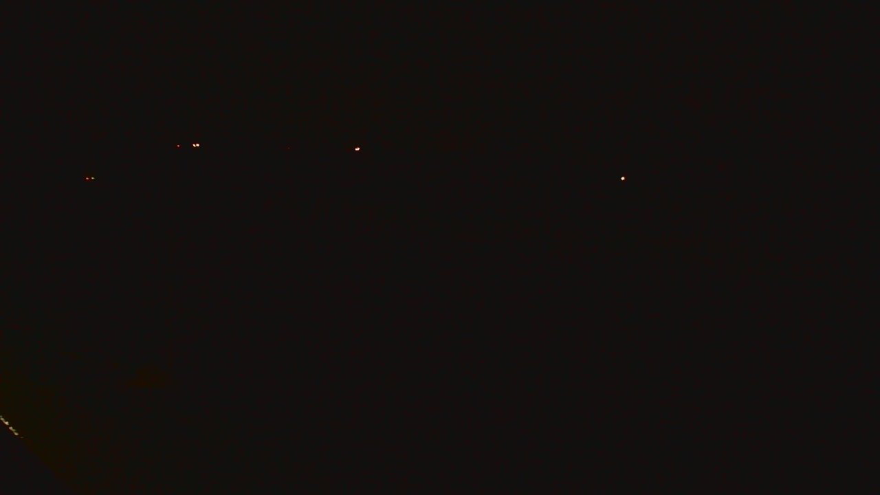 Thumbnail for current weather camera view from Kutztown Area Middle School in Kutztown, Pennsylvania