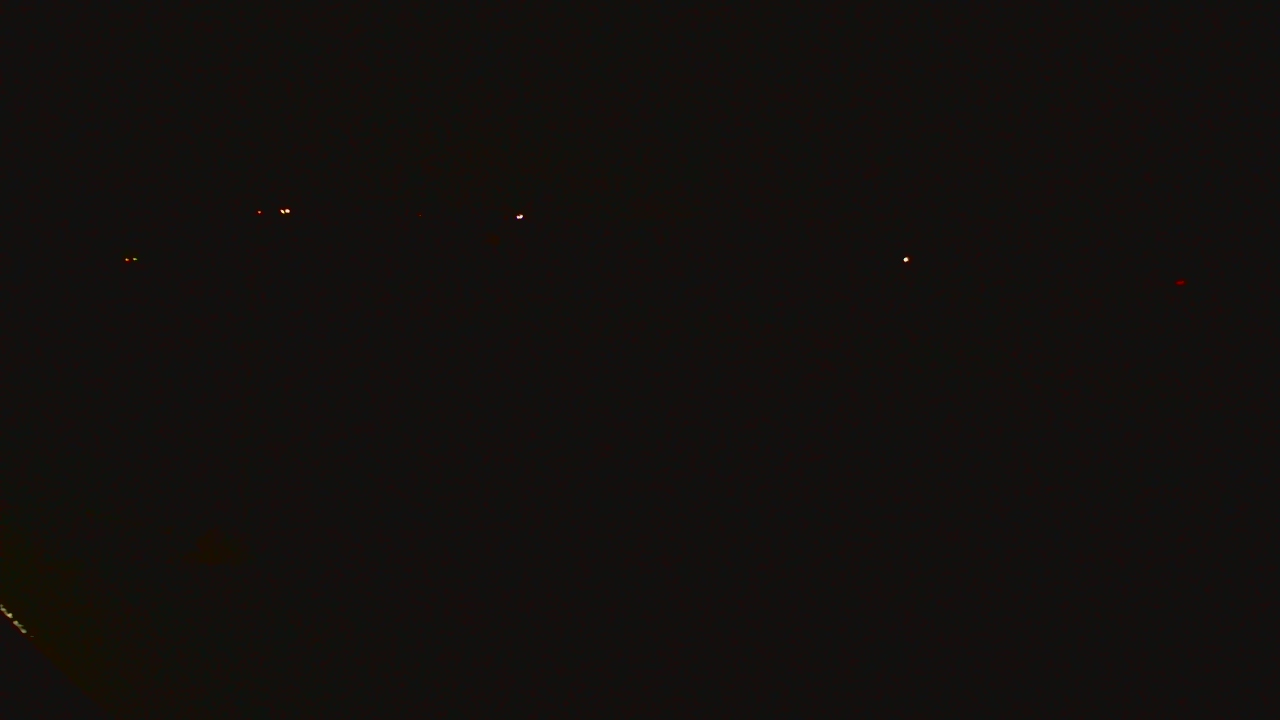 Thumbnail for current weather camera view from Kutztown Area Middle School in Kutztown, Pennsylvania