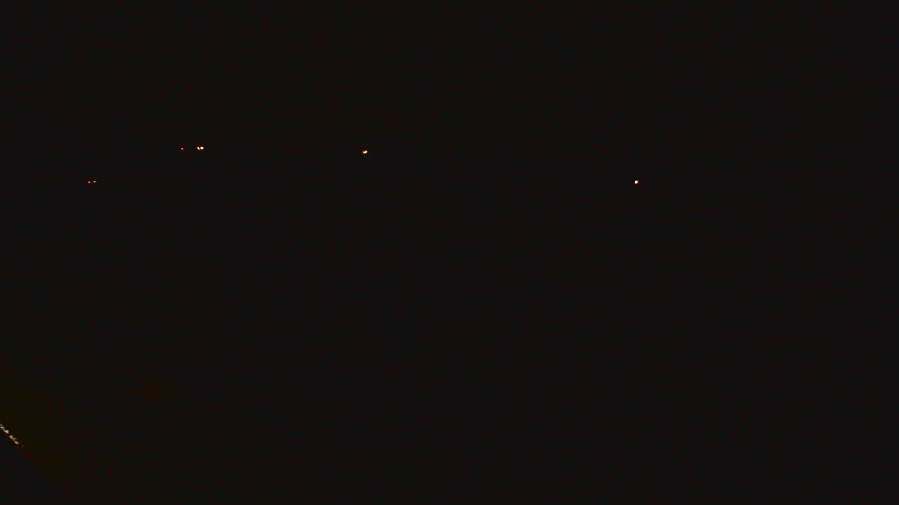 Thumbnail for current weather camera view from Kutztown Area Middle School in Kutztown, Pennsylvania