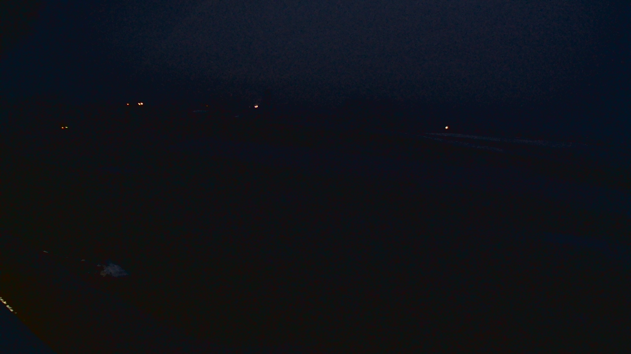 Thumbnail for current weather camera view from Kutztown Area Middle School in Kutztown, Pennsylvania