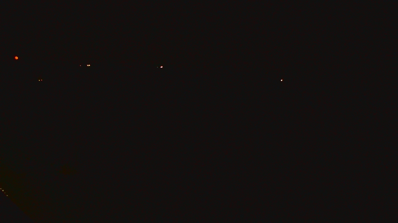 Thumbnail for current weather camera view from Kutztown Area Middle School in Kutztown, Pennsylvania