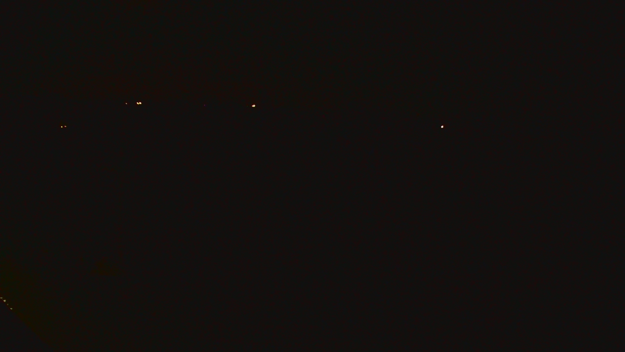 Thumbnail for current weather camera view from Kutztown Area Middle School in Kutztown, Pennsylvania