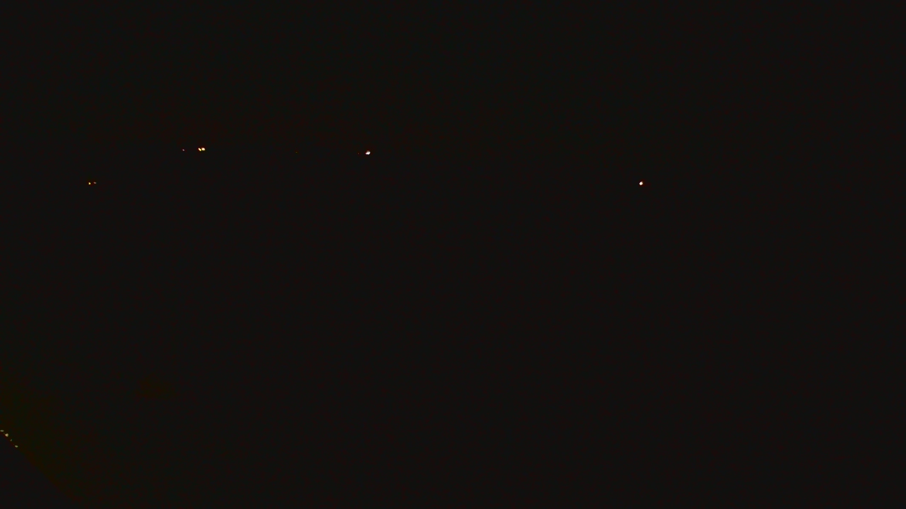 Thumbnail for current weather camera view from Kutztown Area Middle School in Kutztown, Pennsylvania