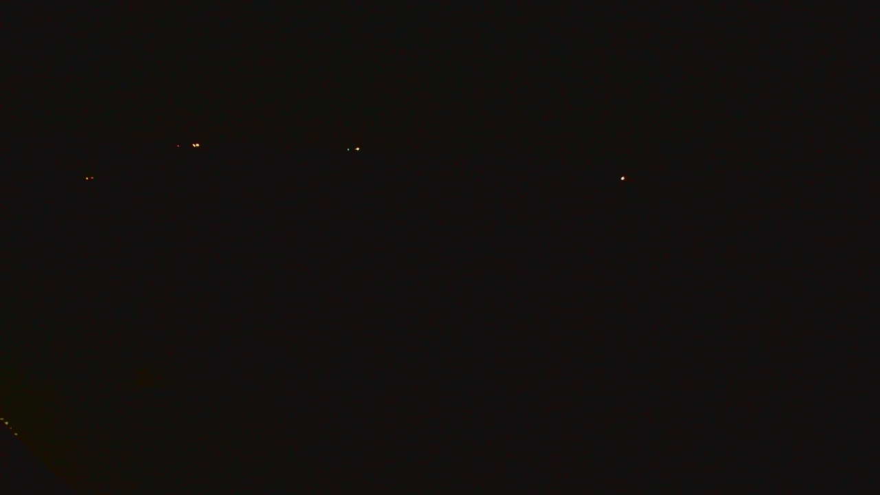 Thumbnail for current weather camera view from Kutztown Area Middle School in Kutztown, Pennsylvania