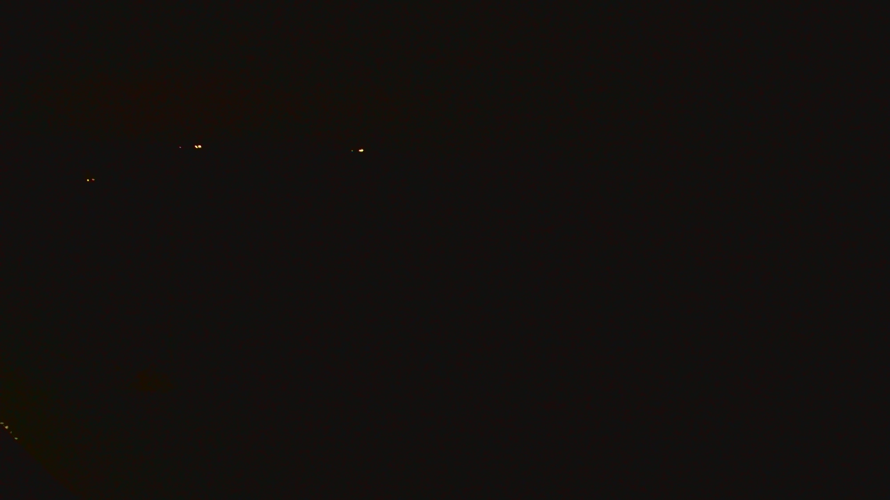 Thumbnail for current weather camera view from Kutztown Area Middle School in Kutztown, Pennsylvania