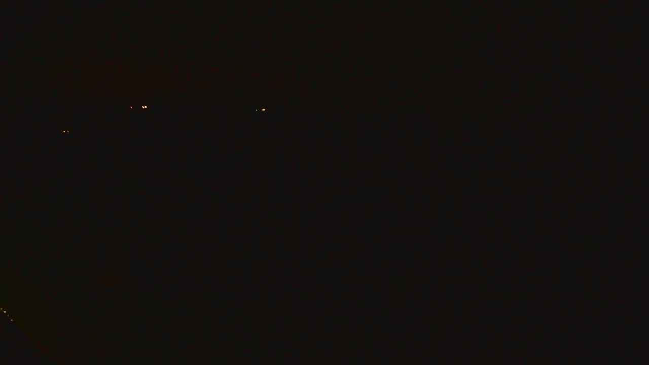 Thumbnail for current weather camera view from Kutztown Area Middle School in Kutztown, Pennsylvania