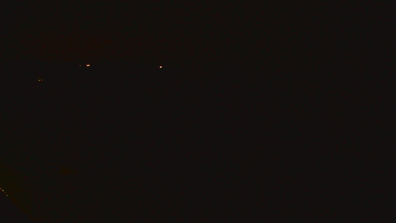 Thumbnail for current weather camera view from Kutztown Area Middle School in Kutztown, Pennsylvania