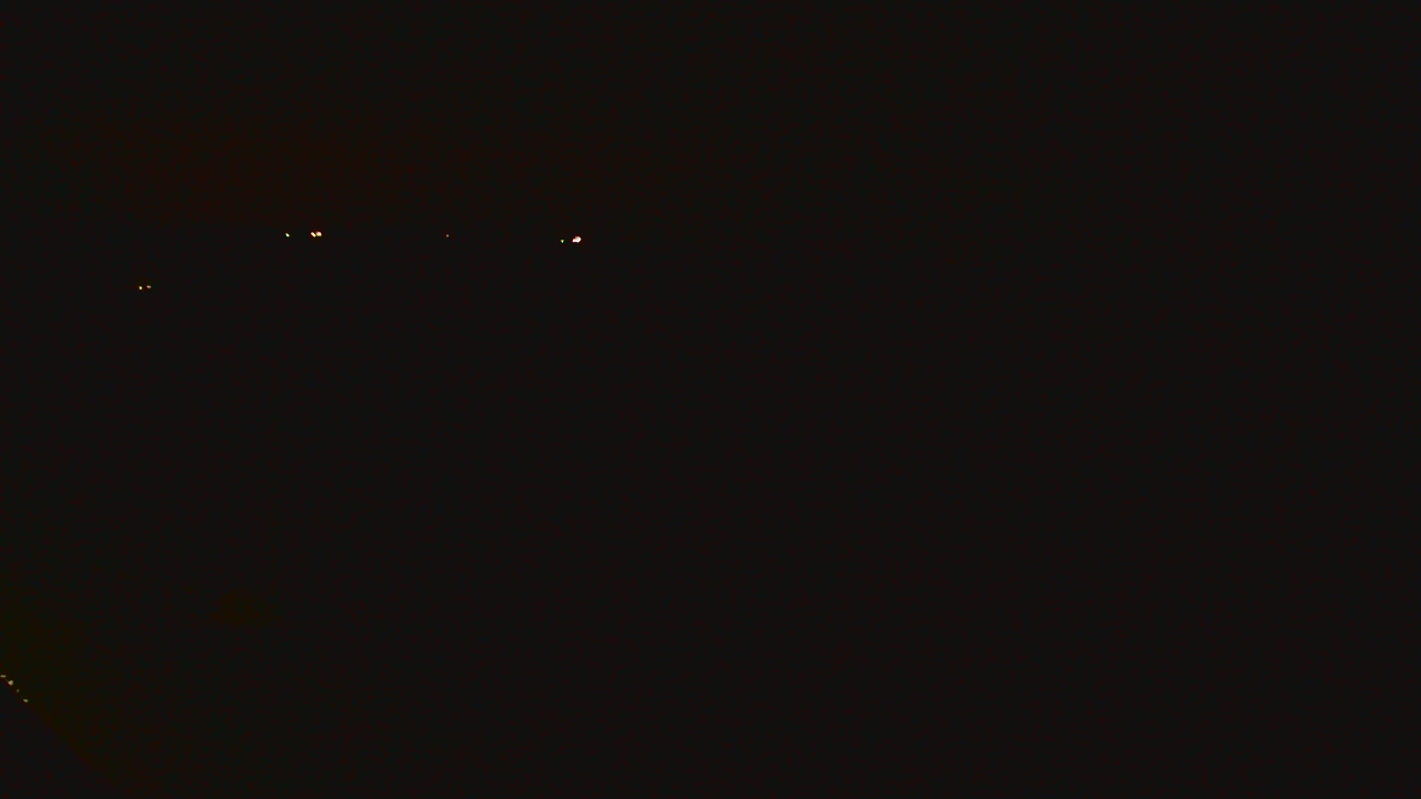 Thumbnail for current weather camera view from Kutztown Area Middle School in Kutztown, Pennsylvania