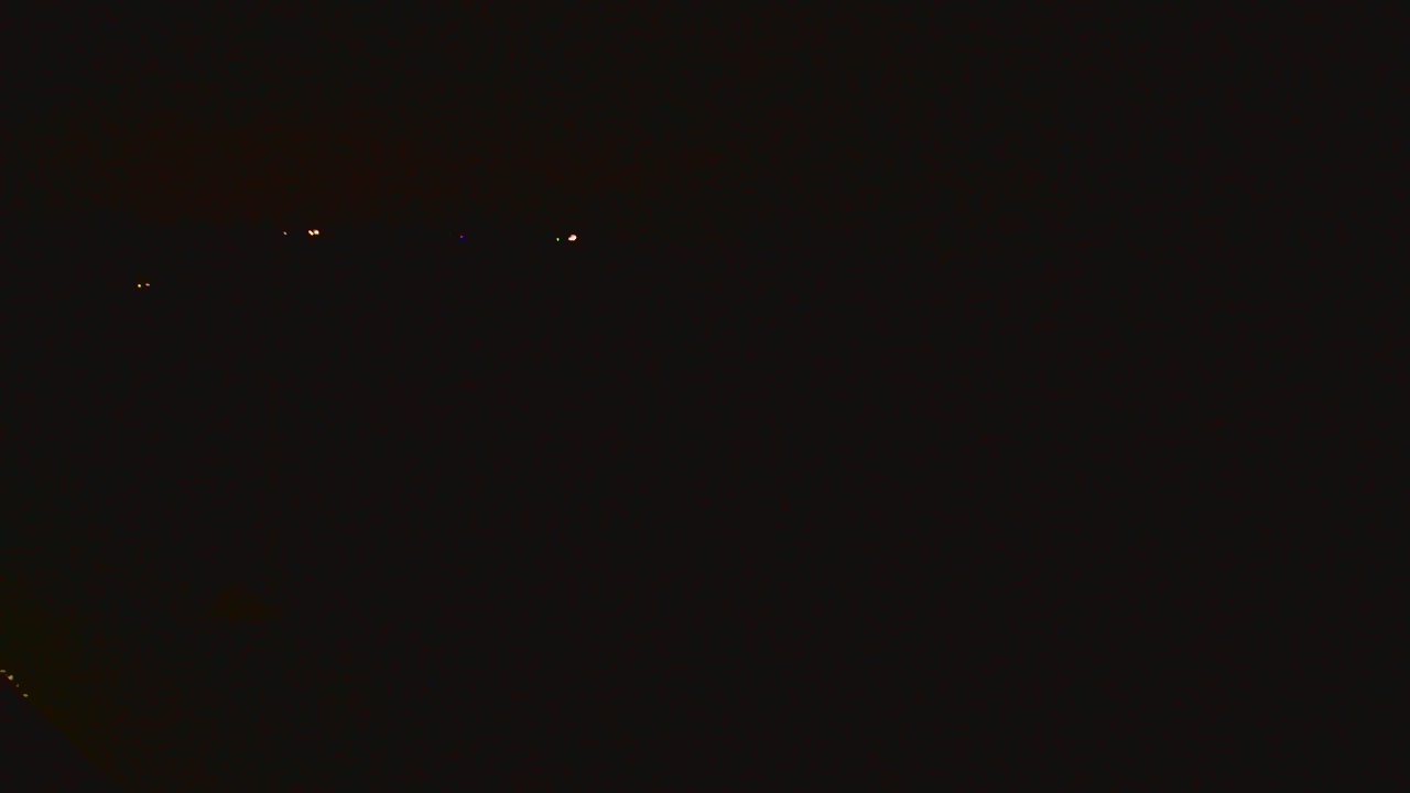 Thumbnail for current weather camera view from Kutztown Area Middle School in Kutztown, Pennsylvania