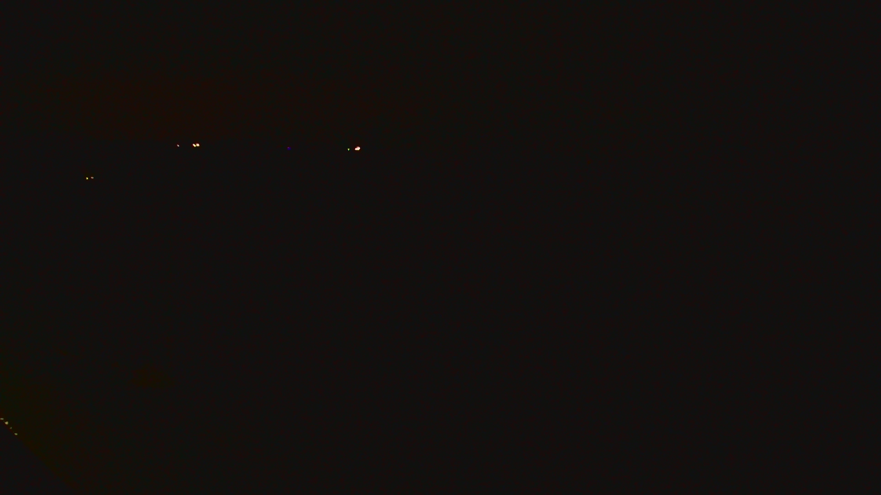 Thumbnail for current weather camera view from Kutztown Area Middle School in Kutztown, Pennsylvania