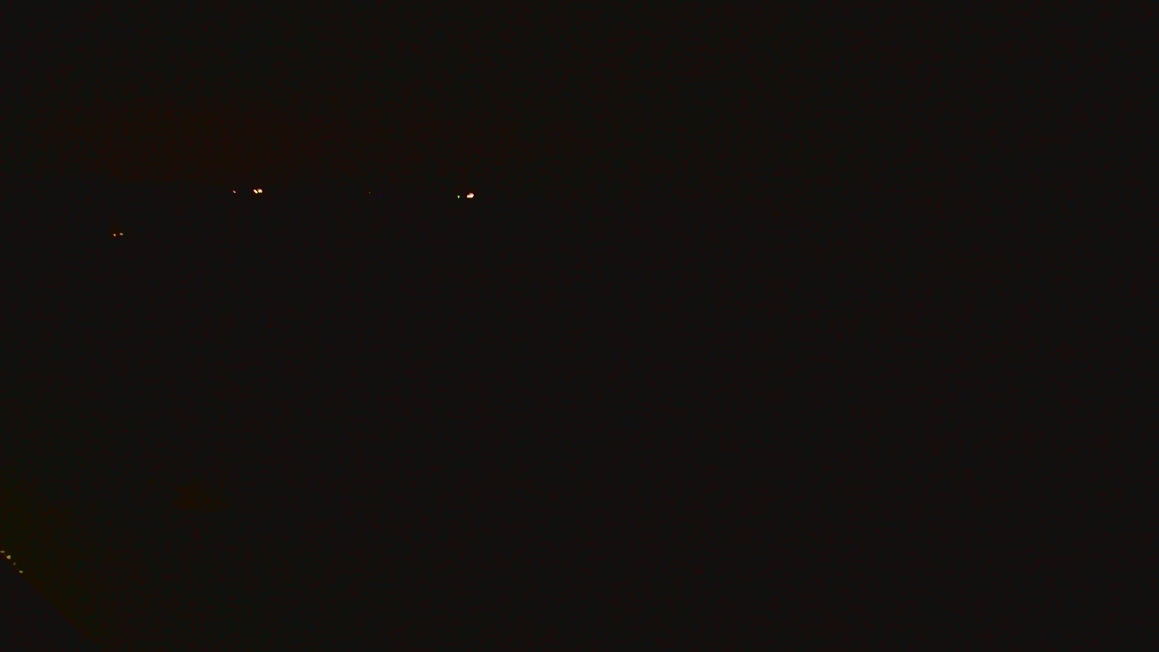 Thumbnail for current weather camera view from Kutztown Area Middle School in Kutztown, Pennsylvania