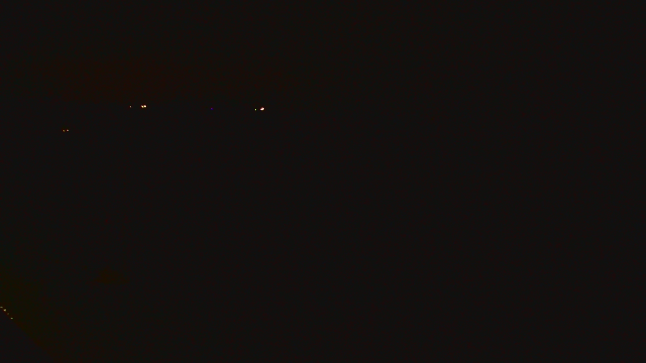 Thumbnail for current weather camera view from Kutztown Area Middle School in Kutztown, Pennsylvania