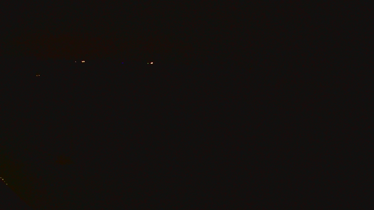 Thumbnail for current weather camera view from Kutztown Area Middle School in Kutztown, Pennsylvania