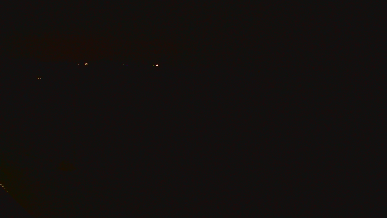 Thumbnail for current weather camera view from Kutztown Area Middle School in Kutztown, Pennsylvania